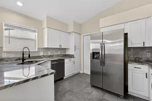 906 Camino Del Rey Dr, The Villages, FL 32159 - Photo 8