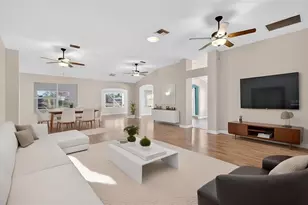 906 Camino Del Rey Dr, The Villages, FL 32159 - Photo 14