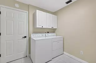 906 Camino Del Rey Dr, The Villages, FL 32159 - Photo 42