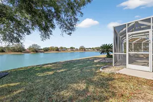 906 Camino Del Rey Dr, The Villages, FL 32159 - Photo 46