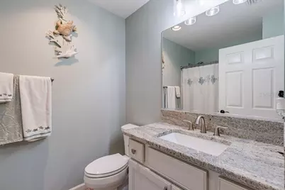 5288 Hurtt Street, The Villages, FL 32163 - Photo 12