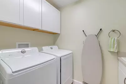 5288 Hurtt Street, The Villages, FL 32163 - Photo 18