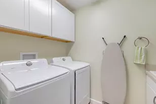 5288 Hurtt St, The Villages, FL 32163 - Photo 18