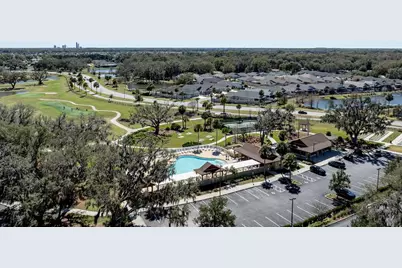 5288 Hurtt Street, The Villages, FL 32163 - Photo 20