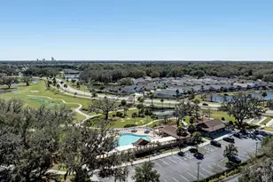 5288 Hurtt St, The Villages, FL 32163 - Photo 20