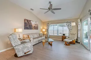 5288 Hurtt St, The Villages, FL 32163 - Photo 26
