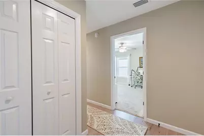 5288 Hurtt Street, The Villages, FL 32163 - Photo 14
