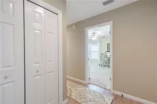 5288 Hurtt St, The Villages, FL 32163 - Photo 14