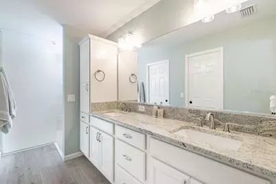 5288 Hurtt Street, The Villages, FL 32163 - Photo 30