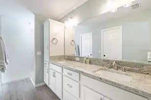 5288 Hurtt St, The Villages, FL 32163 - Photo 30