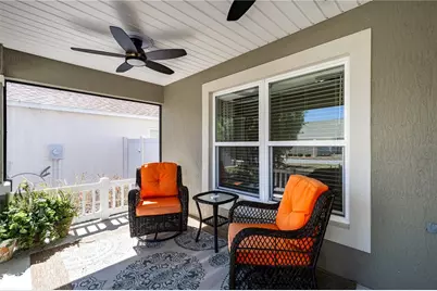 5288 Hurtt Street, The Villages, FL 32163 - Photo 4