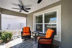 5288 Hurtt St, The Villages, FL 32163 - Photo 4