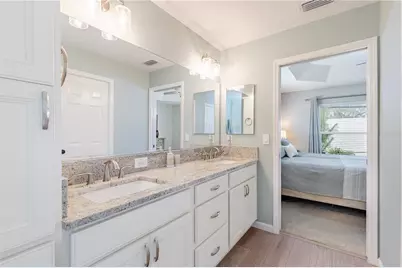 5288 Hurtt Street, The Villages, FL 32163 - Photo 32