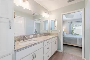 5288 Hurtt St, The Villages, FL 32163 - Photo 32