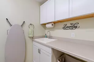 5288 Hurtt St, The Villages, FL 32163 - Photo 14