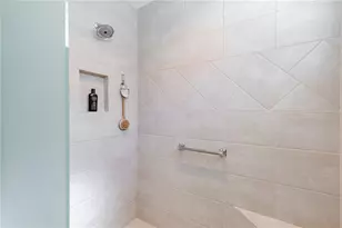 5288 Hurtt St, The Villages, FL 32163 - Photo 24