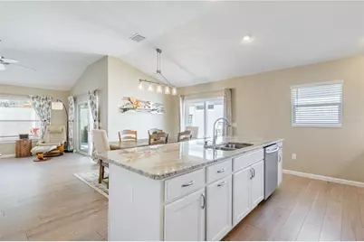 5288 Hurtt Street, The Villages, FL 32163 - Photo 20