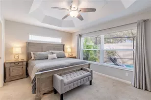5288 Hurtt St, The Villages, FL 32163 - Photo 28