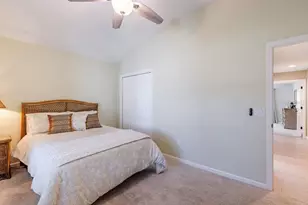 5288 Hurtt St, The Villages, FL 32163 - Photo 34