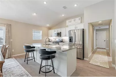5288 Hurtt Street, The Villages, FL 32163 - Photo 24