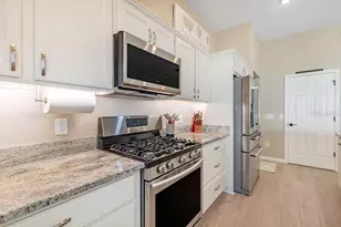 5288 Hurtt St, The Villages, FL 32163 - Photo 22
