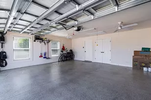 5288 Hurtt St, The Villages, FL 32163 - Photo 42