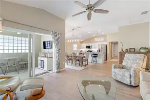 5288 Hurtt St, The Villages, FL 32163 - Photo 36