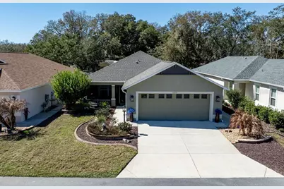 5288 Hurtt Street, The Villages, FL 32163 - Photo 1