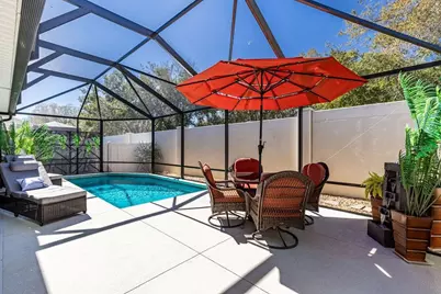 5288 Hurtt Street, The Villages, FL 32163 - Photo 2