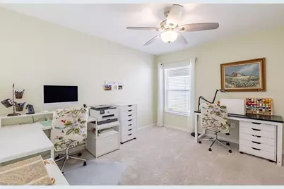 5288 Hurtt Street, The Villages, FL 32163 - Photo 4