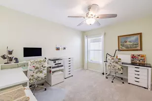 5288 Hurtt St, The Villages, FL 32163 - Photo 4