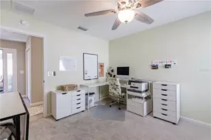 5288 Hurtt St, The Villages, FL 32163 - Photo 10