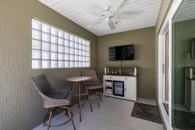 5288 Hurtt Street, The Villages, FL 32163 - Photo 8