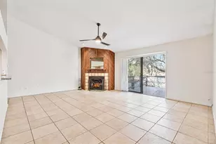 36035 E Spring Lake Blvd, Fruitland Park, FL 34731 - Photo 16