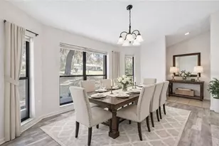 36035 E Spring Lake Blvd, Fruitland Park, FL 34731 - Photo 10