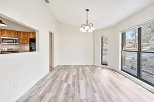 36035 E Spring Lake Blvd, Fruitland Park, FL 34731 - Photo 12