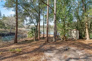 36035 E Spring Lake Blvd, Fruitland Park, FL 34731 - Photo 58