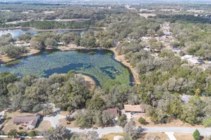 36035 E Spring Lake Blvd, Fruitland Park, FL 34731 - Photo 36