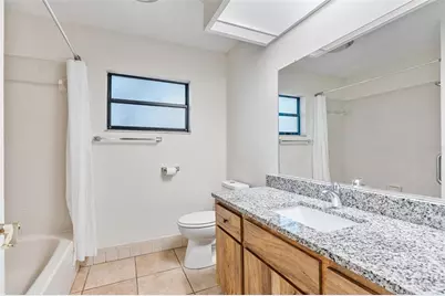 36035 E Spring Lake Boulevard, Fruitland Park, FL 34731 - Photo 22