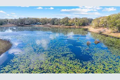 36035 E Spring Lake Boulevard, Fruitland Park, FL 34731 - Photo 40