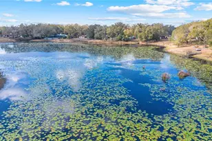 36035 E Spring Lake Blvd, Fruitland Park, FL 34731 - Photo 40