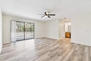 36035 E Spring Lake Blvd, Fruitland Park, FL 34731 - Photo 26