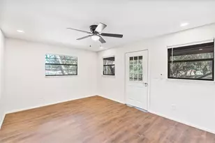 36035 E Spring Lake Blvd, Fruitland Park, FL 34731 - Photo 50