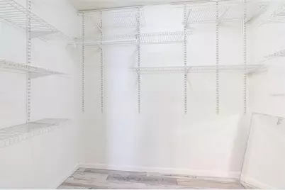 36035 E Spring Lake Boulevard, Fruitland Park, FL 34731 - Photo 32