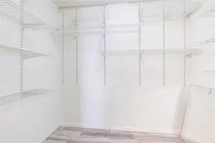 36035 E Spring Lake Blvd, Fruitland Park, FL 34731 - Photo 32