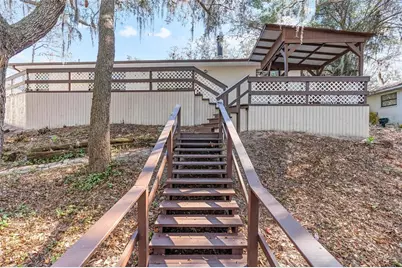 36035 E Spring Lake Boulevard, Fruitland Park, FL 34731 - Photo 64