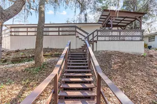 36035 E Spring Lake Blvd, Fruitland Park, FL 34731 - Photo 64