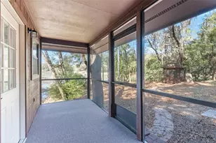 36035 E Spring Lake Blvd, Fruitland Park, FL 34731 - Photo 54