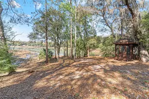 36035 E Spring Lake Blvd, Fruitland Park, FL 34731 - Photo 56