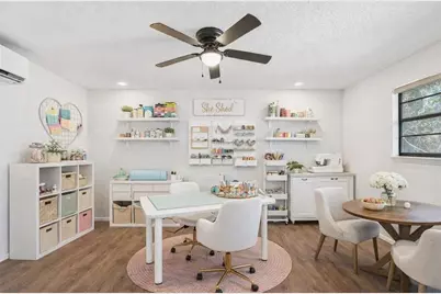 36035 E Spring Lake Boulevard, Fruitland Park, FL 34731 - Photo 52